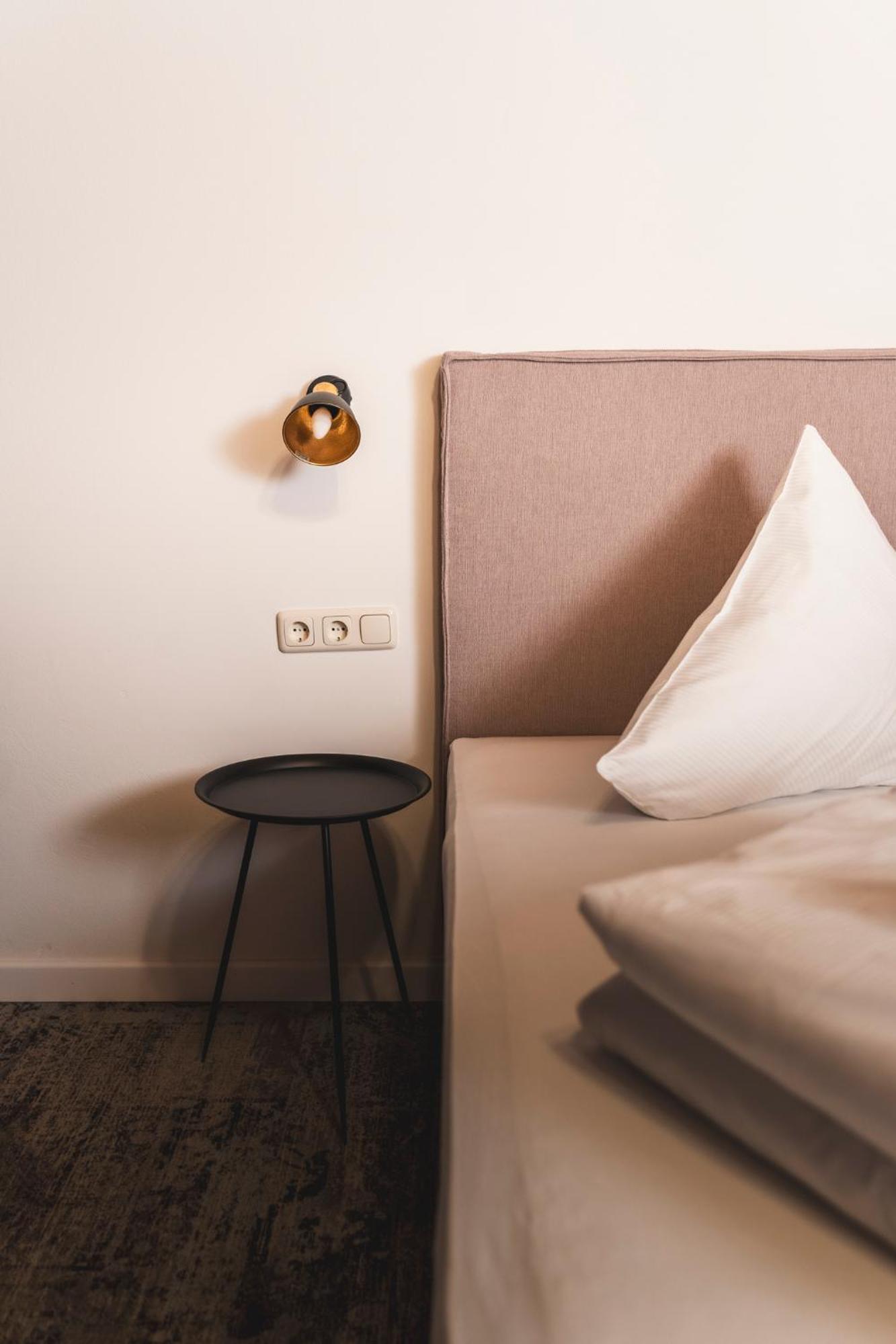 Hotel Gamshag Заалбах-Хинтерглем Екстериор снимка