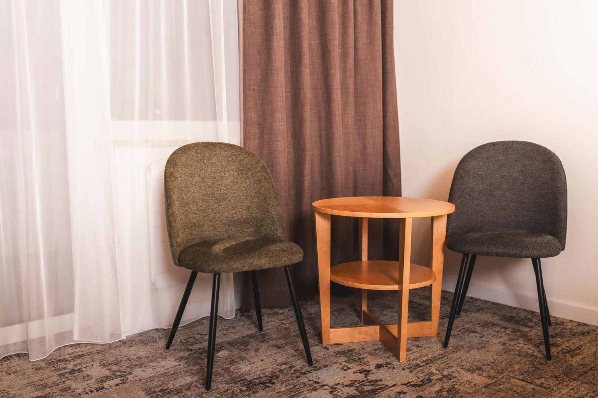 Hotel Gamshag Заалбах-Хинтерглем Екстериор снимка