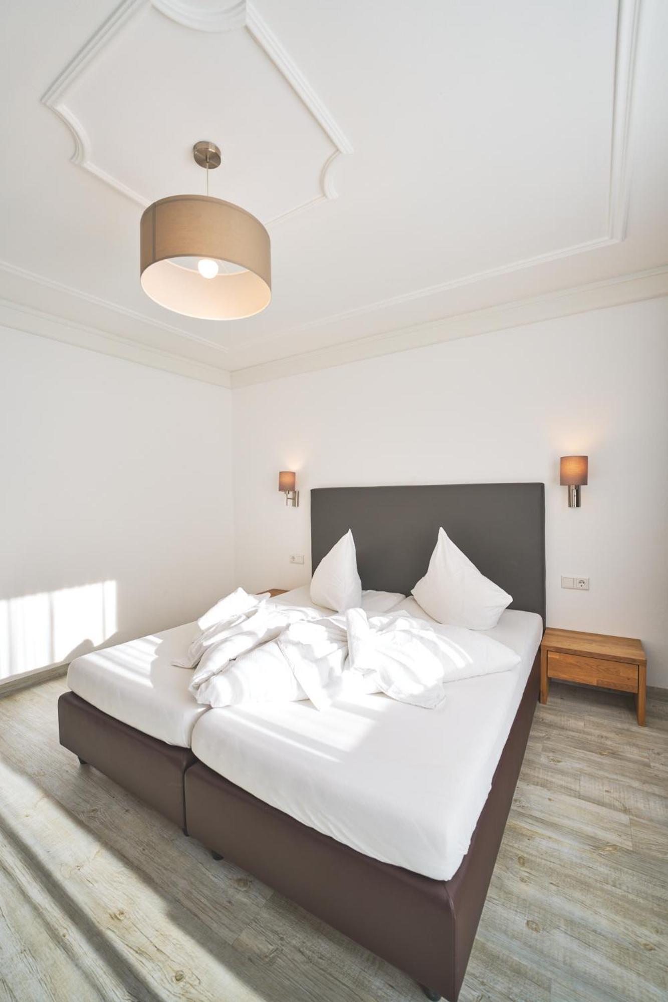 Hotel Gamshag Заалбах-Хинтерглем Екстериор снимка