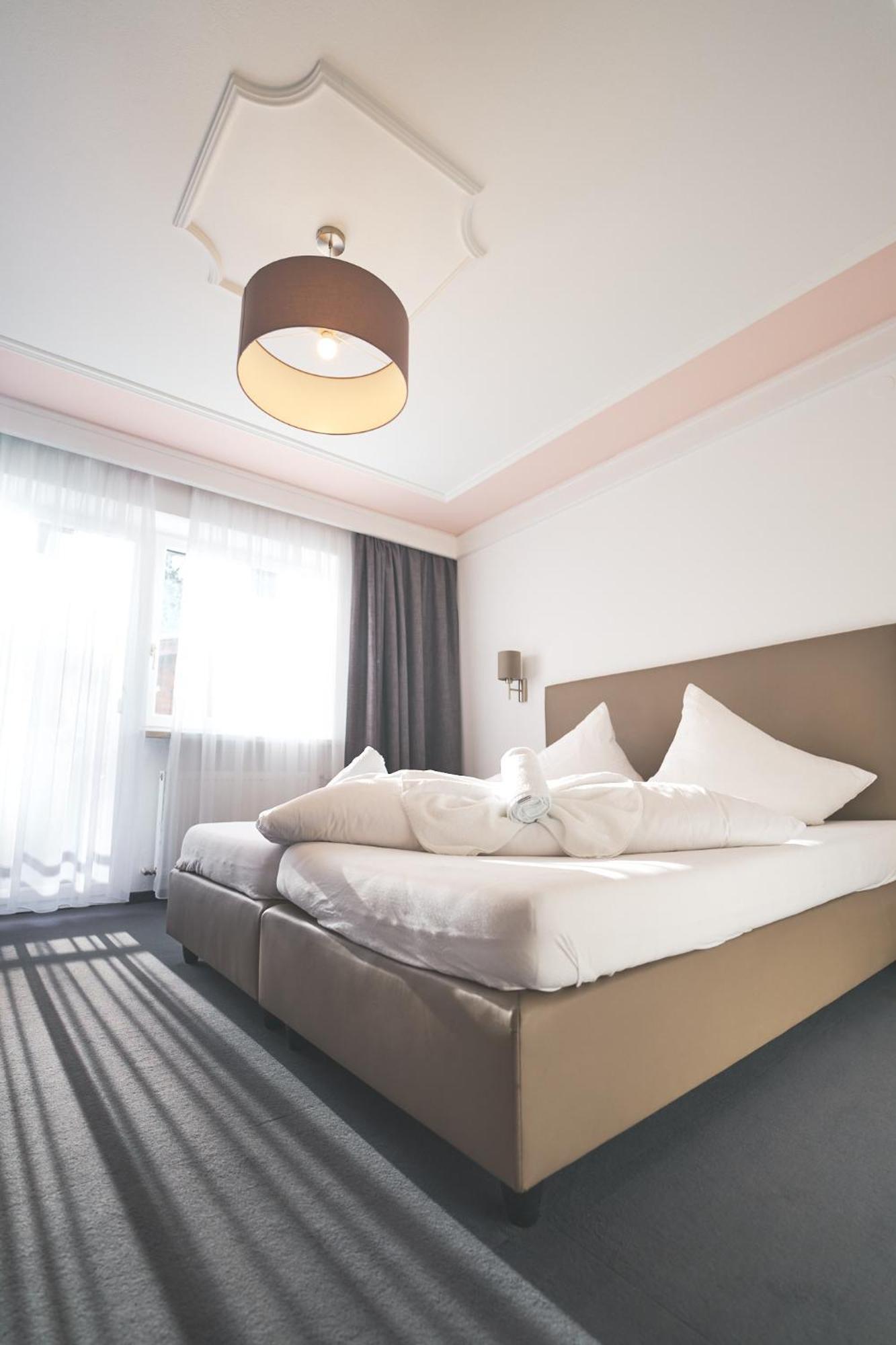 Hotel Gamshag Заалбах-Хинтерглем Екстериор снимка